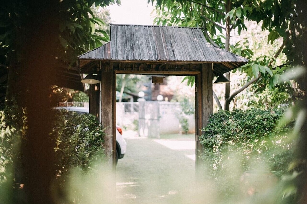 Hueandin Klinmai Boutique Hotel 57/64