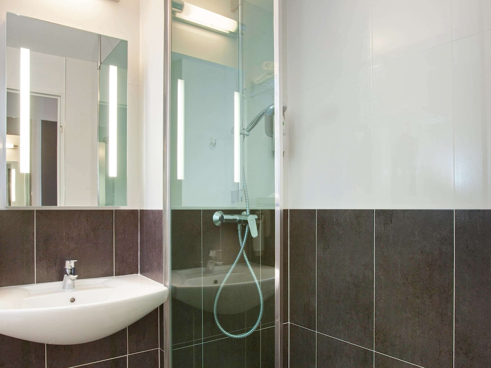 Ibis Styles Reims Centre Cathedrale 14/66