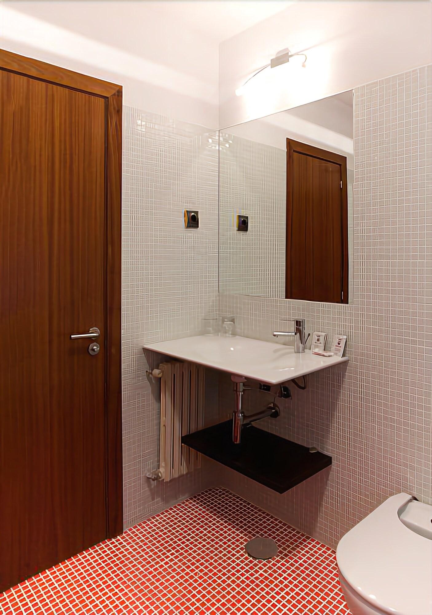 Hotel Millán 25/25