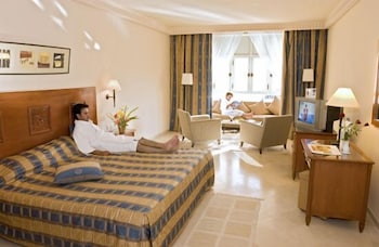 Alhambra Thalasso 42/63