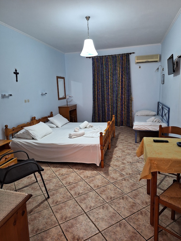 Villasabella 14/50