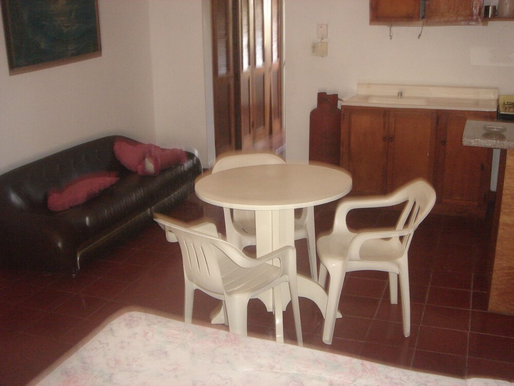 Dre Broeders rent apartments Juan Dolio 26/35
