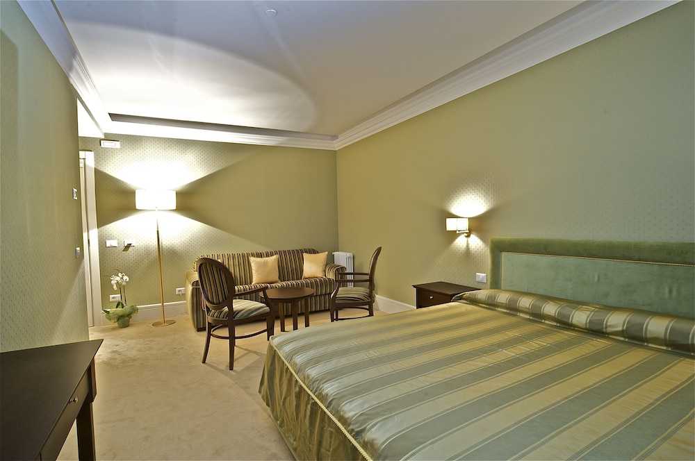 Design Suite Tirano 19/38
