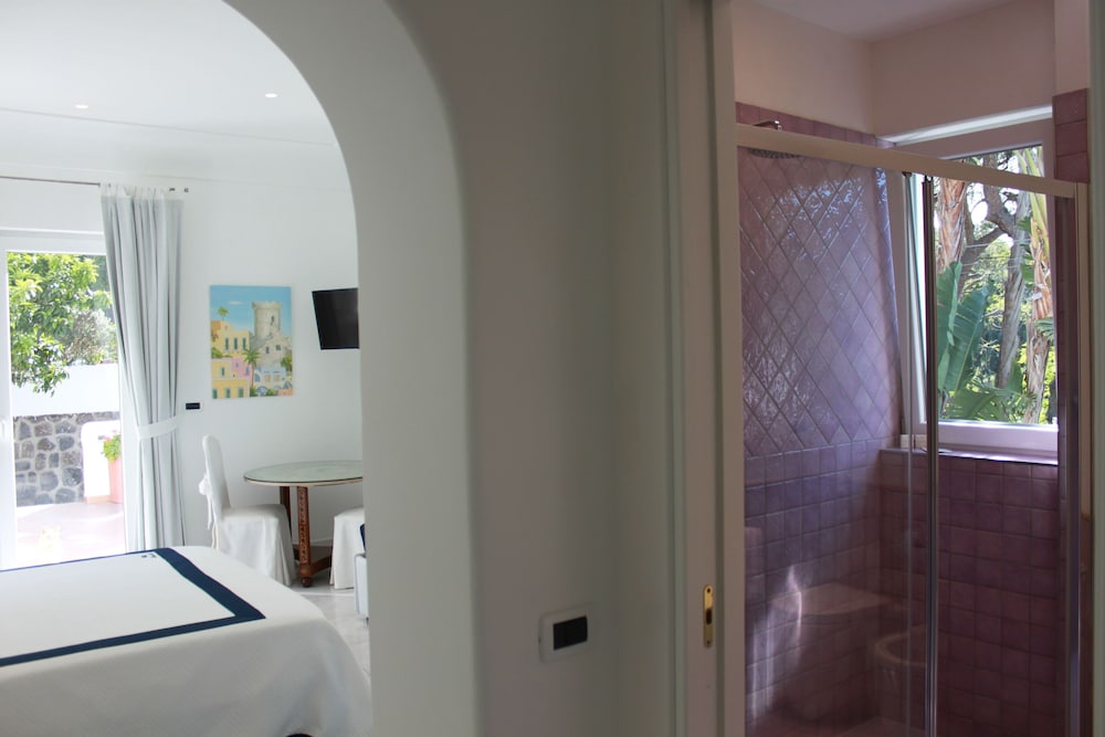 Villa Marinella 17/56