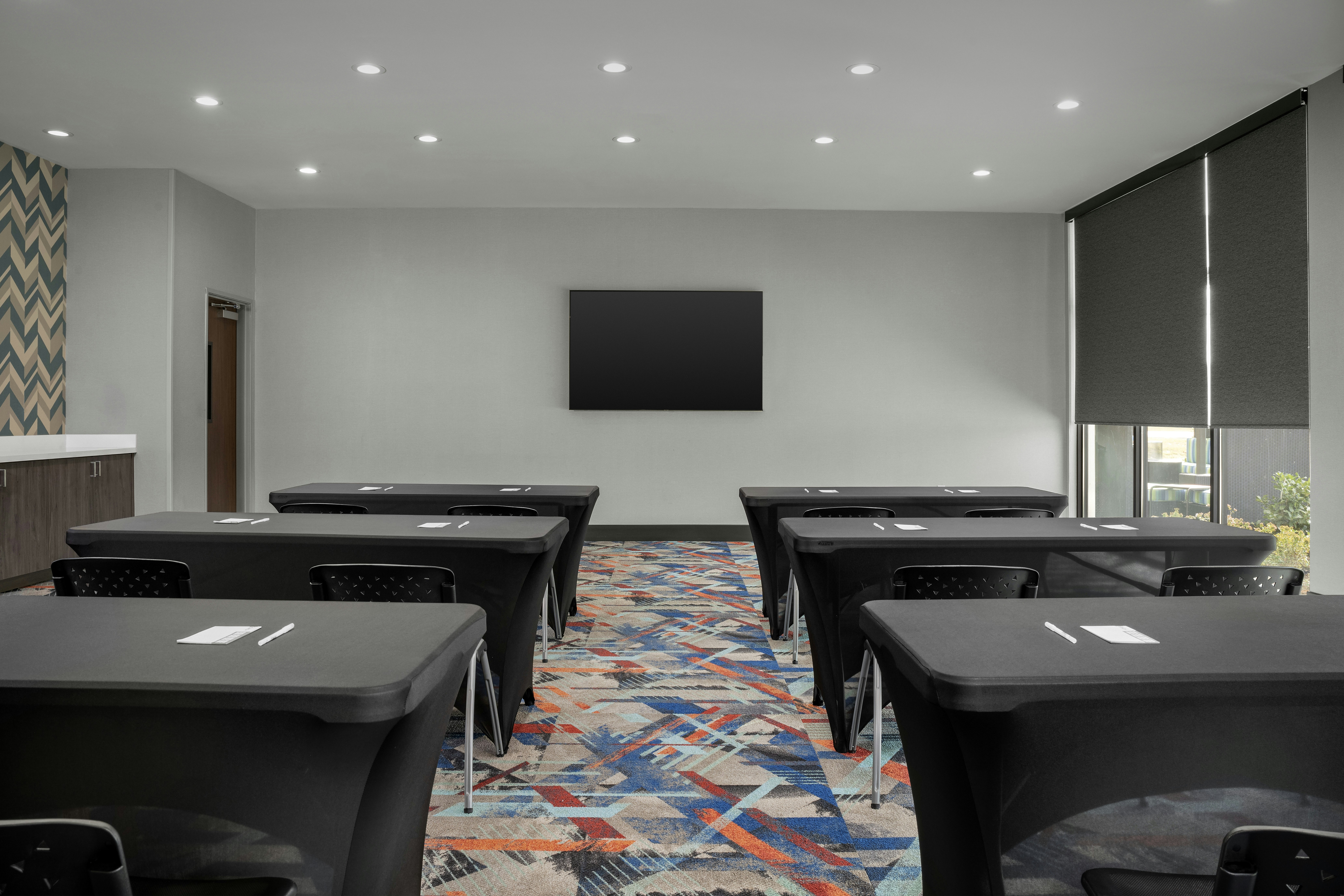 Home2 Suites by Hilton Cullman 16/19
