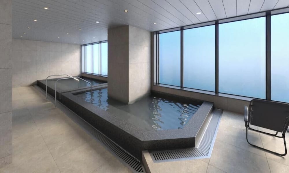 Grand Monday Resort Tokyo Bay Maihama 23/50