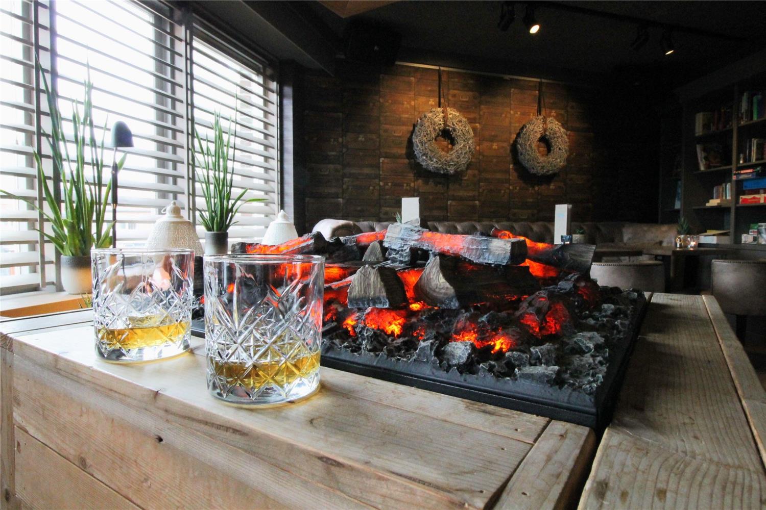 Best Western Beach Hotel Bergen aan Zee 42/44