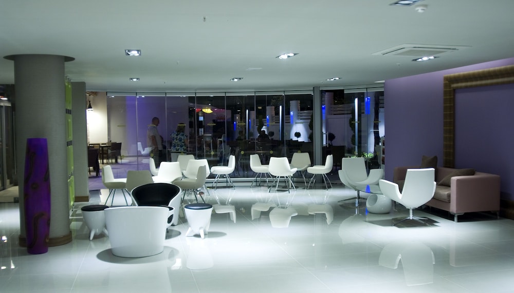 Casa De Maris Hotel - Adults Only 31/55
