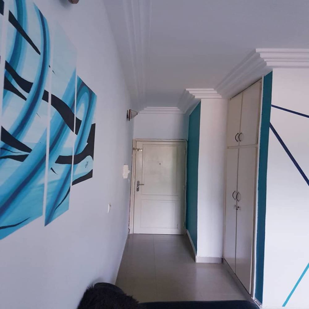 Les Residences Rima 2 7/29