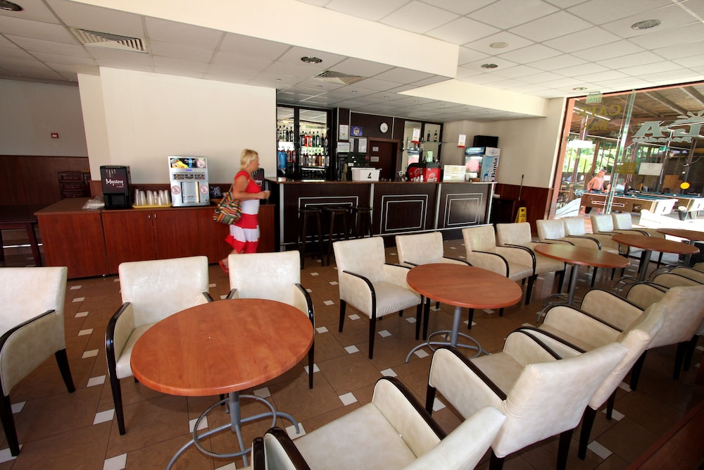 Hotel Izola Paradise 33/47