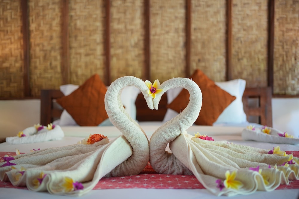 Coco Resort Penida 26/63