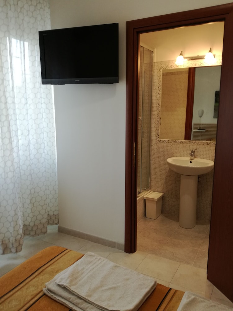 Bed And Breakfast Gioacchino Testa 25/34