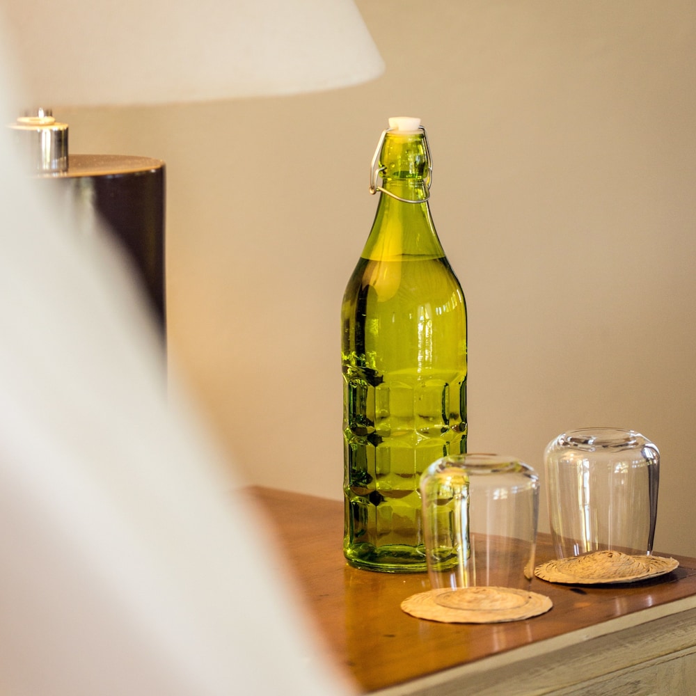 Ser Casasandra Boutique Hotel 28/78