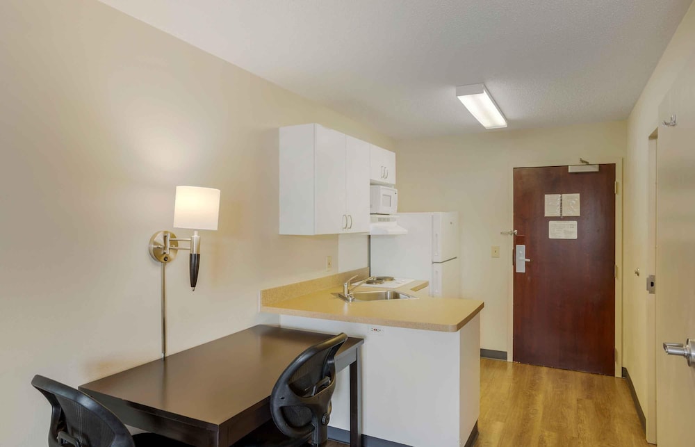 Extended Stay America New York City - Laguardia Airport 40/61