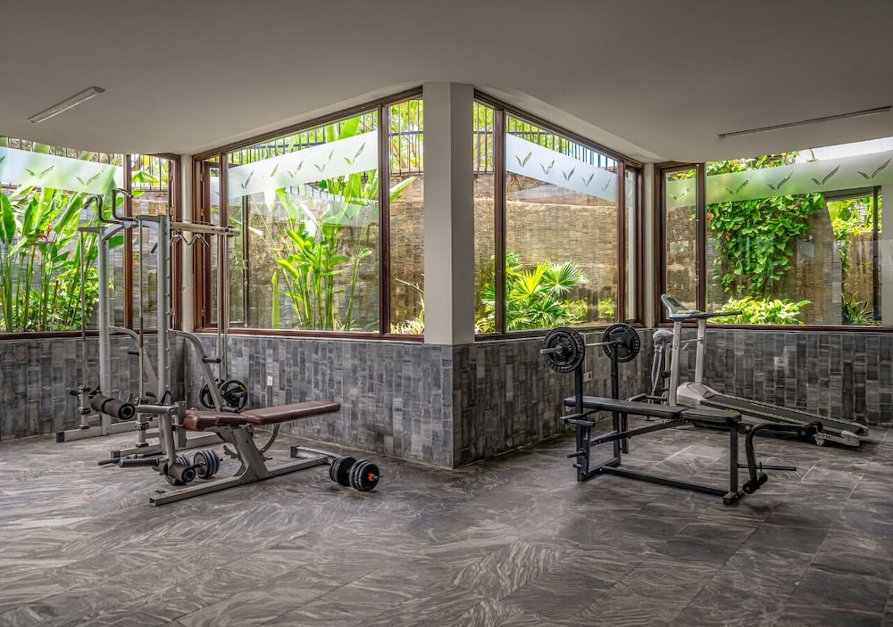 Happy Life Memories Hoi An Hotel & Spa 36/63