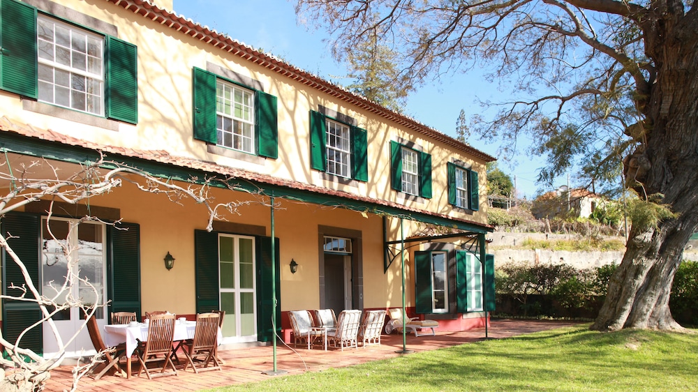 Quinta Das Malvas 1/31