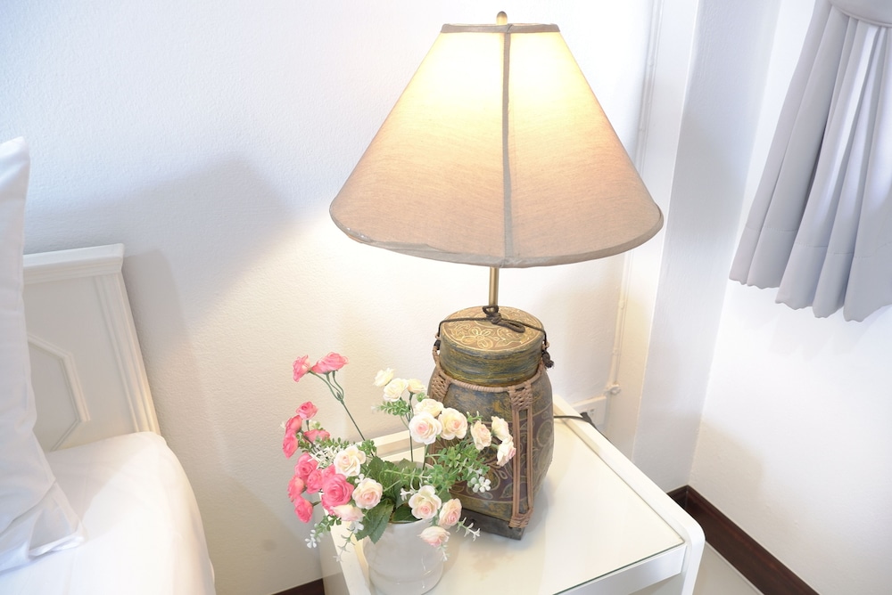 Shan Boutique Hotel 28/54