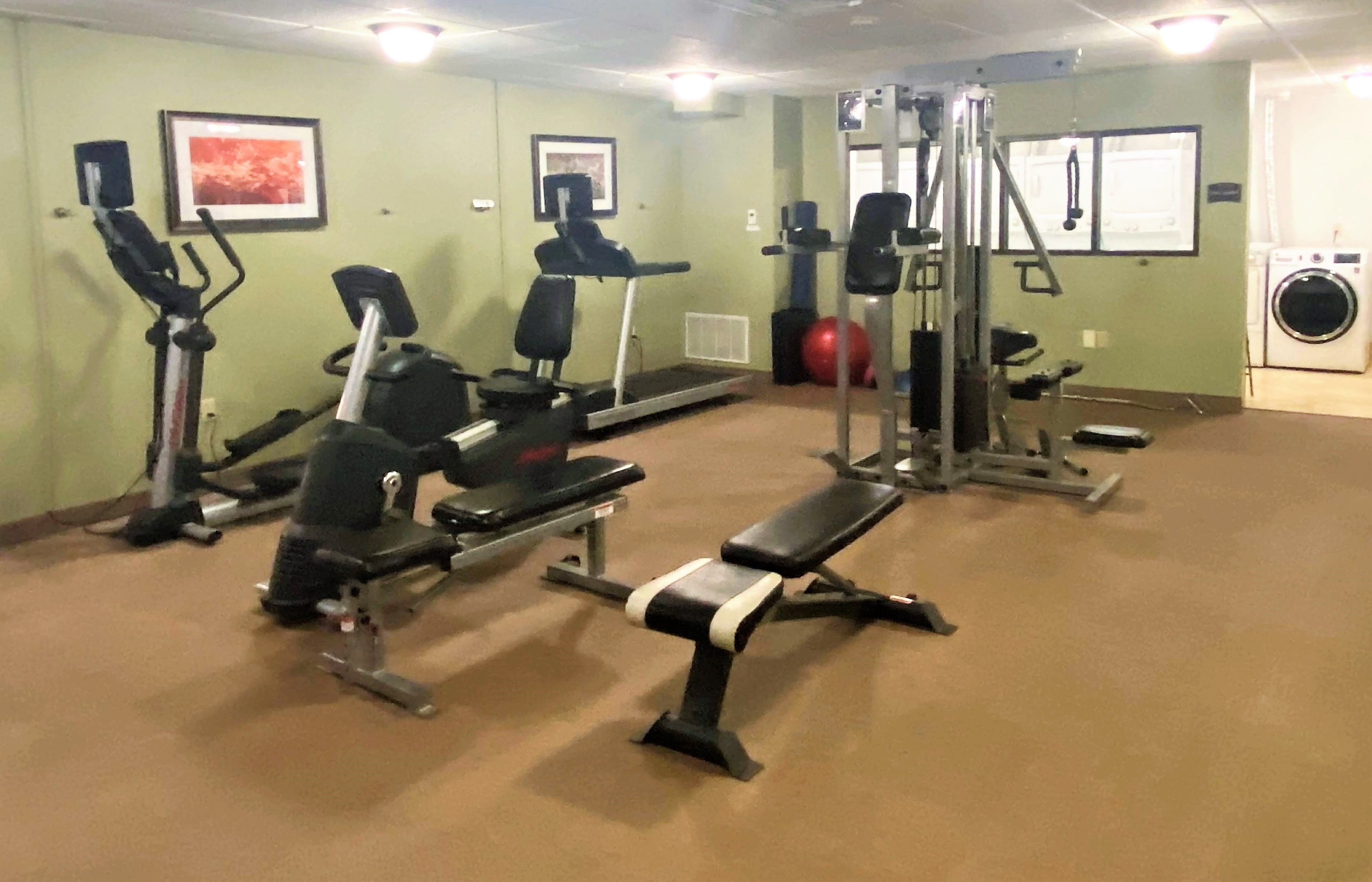 Staybridge Suites Great Falls 43/81