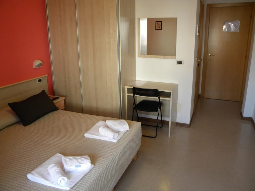 Hotel Eliani 10/47