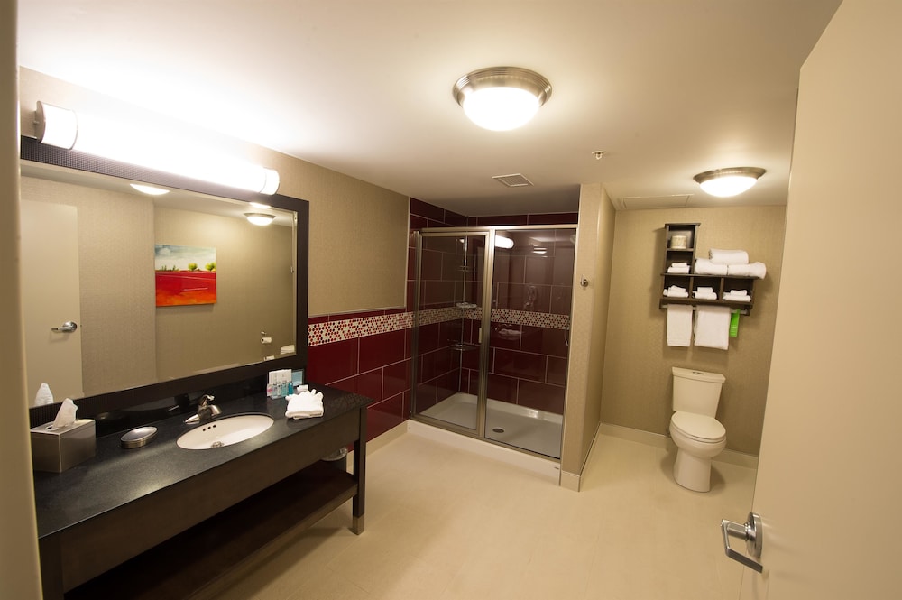 Hampton Inn By Hilton Sydney Nova Scotia 23/42