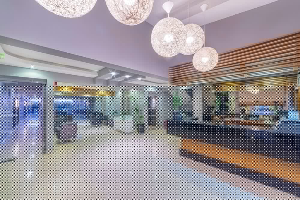 Royalisa Palmiye Beach Hotel - Adults Only 8/50