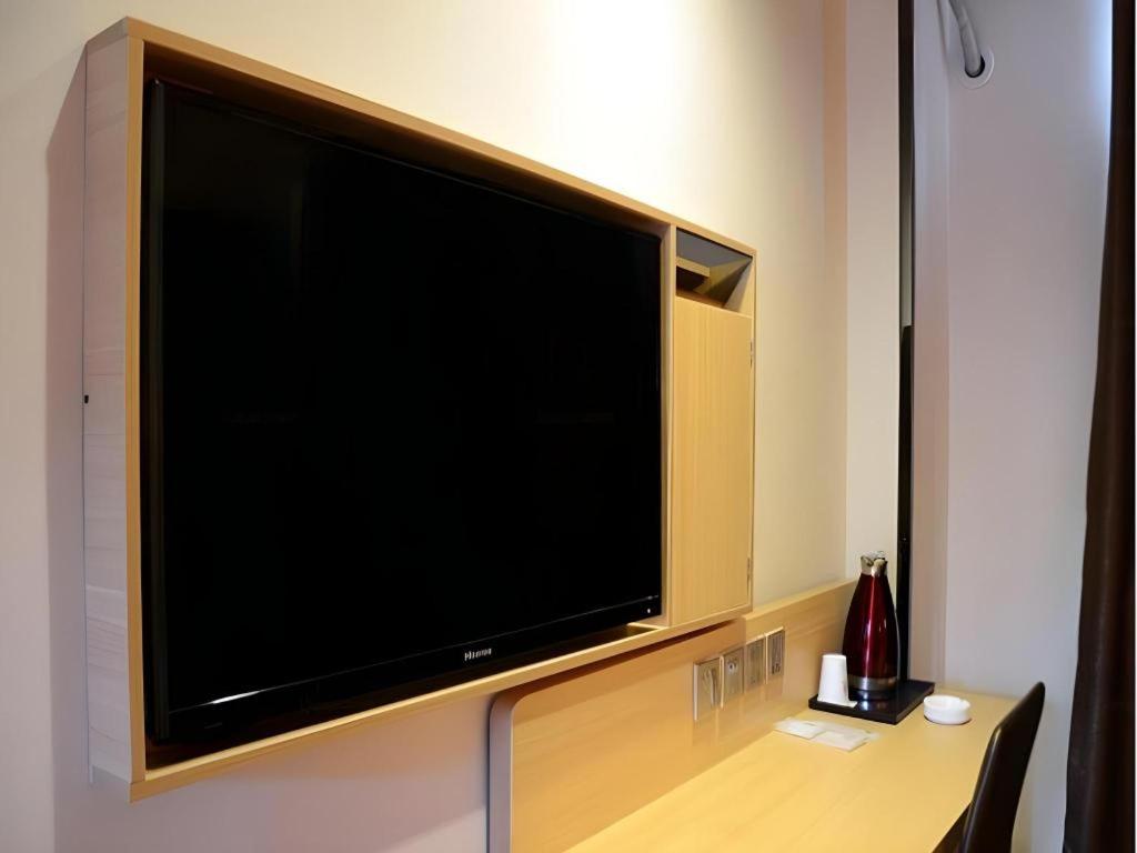7 Days Inn Guilin Central Plaza 32/50