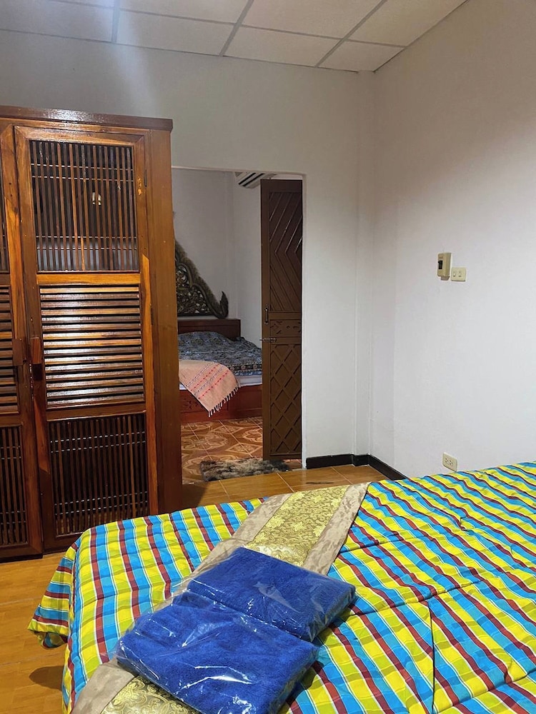 Viewdoi Art and Resort 37/58