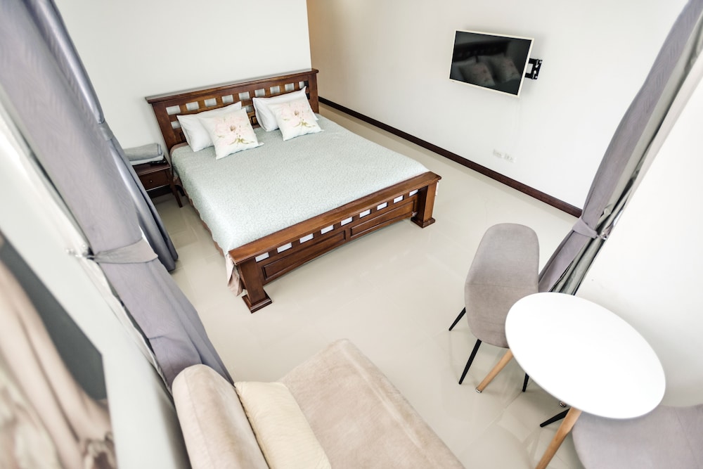 Beach 7 Condo By Grandisvillas 39/41