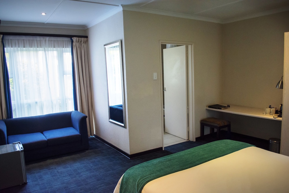 Premier Splendid Inn Bayshore 15/60