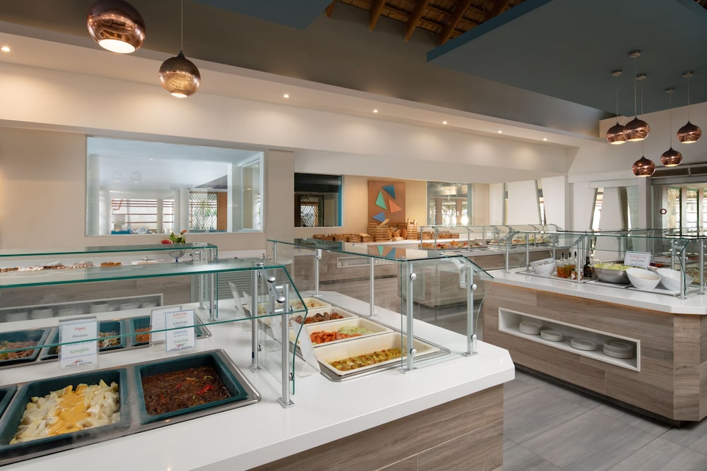 Select Sosua Adults Only, Trademark by Wyndham All Inclusive 28/45