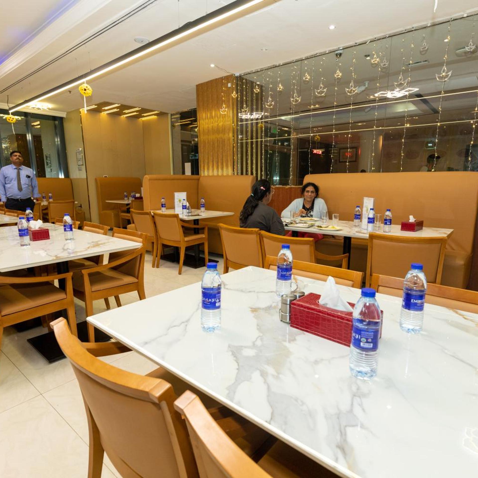 Sun And Sands Sea View Hotel 34/49