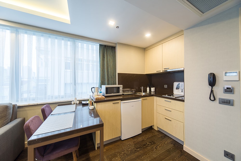Molton Monapart Mecidiyekoy 29/58