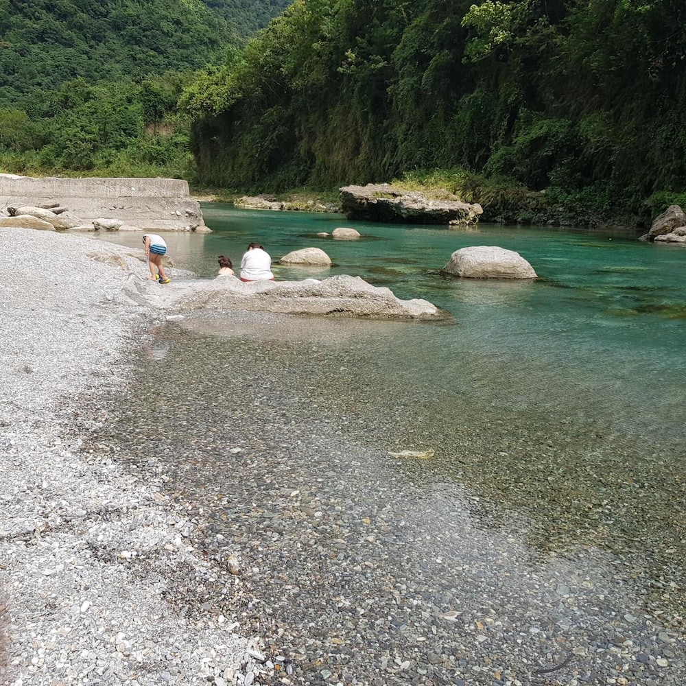 Taroko Susi Space 42/50