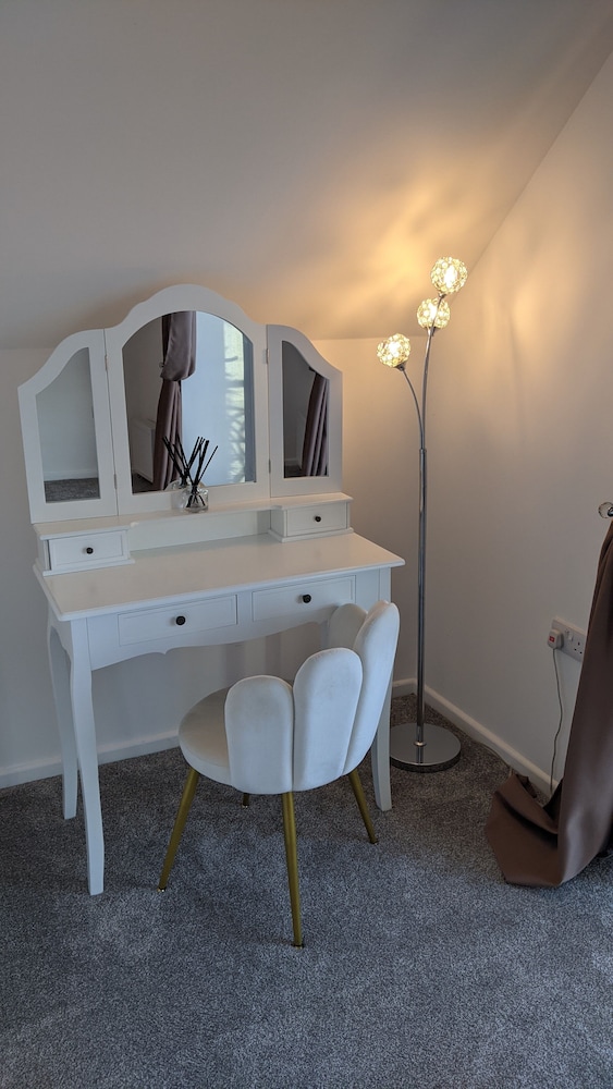 OYO Newquay Beach Hotel 24/50