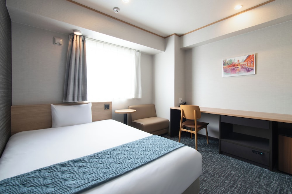 Hotel Legit Hiroshima 19/59