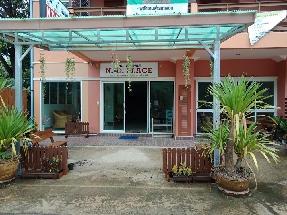 N.D. Place Lanta 4/38