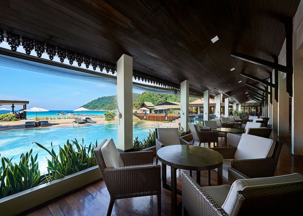 The Taaras Beach and Spa Resort 28/50