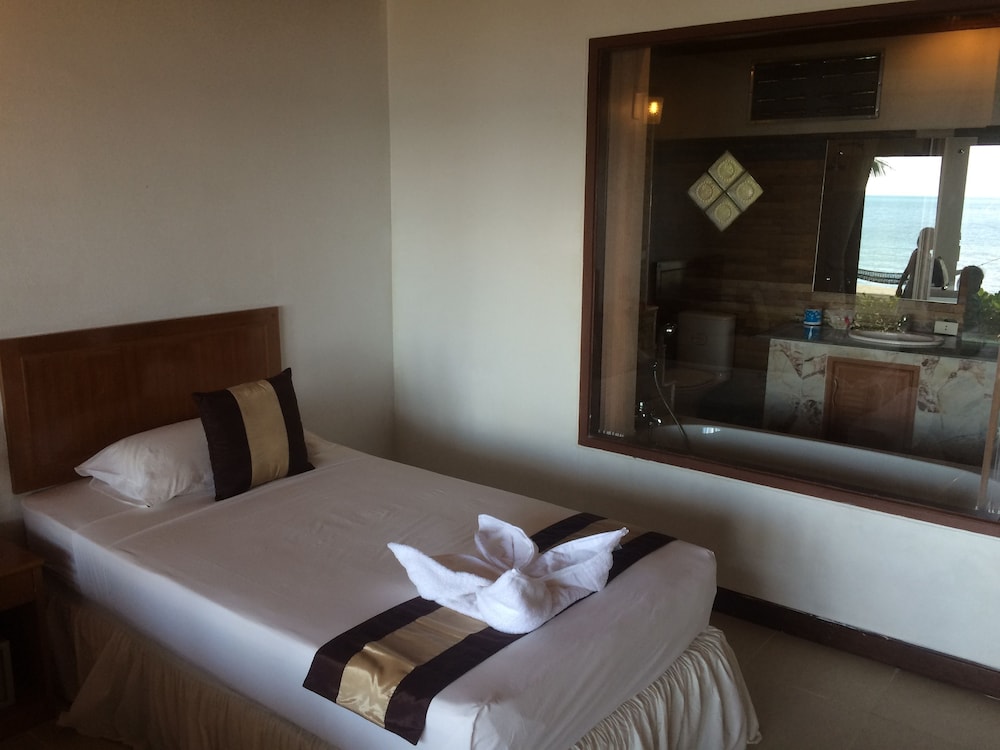 Haad Khuad Resort 19/50