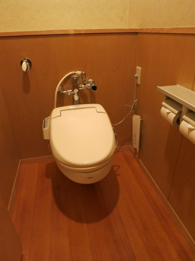 Hotel Grandvert Gizan 31/53