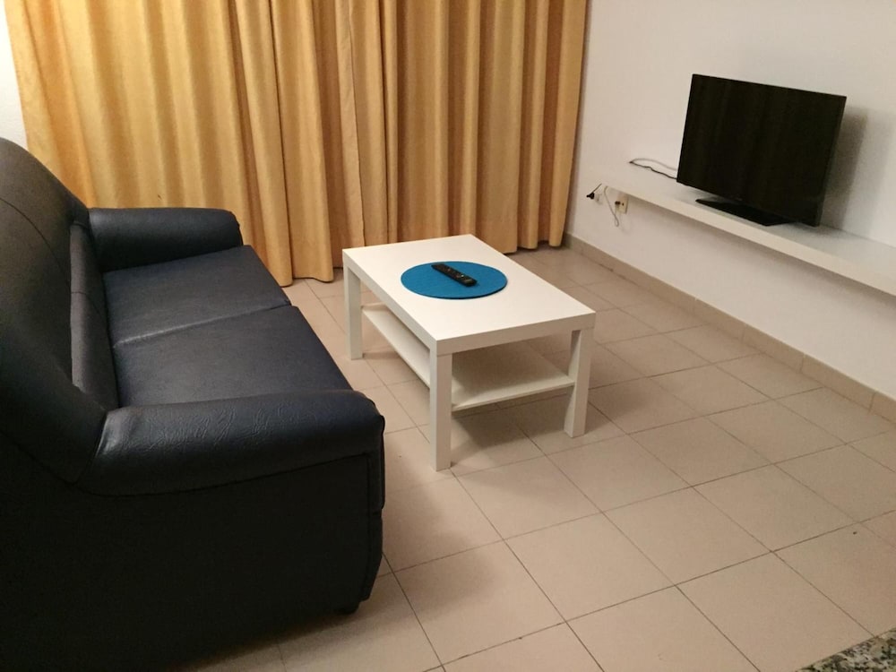Tagoror Beach Apartments - Adults Only 31/48