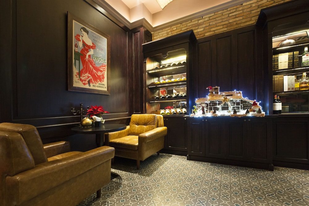 Alagon D Antique Hotel Spa 47/73