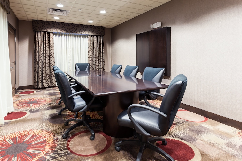 work_area
