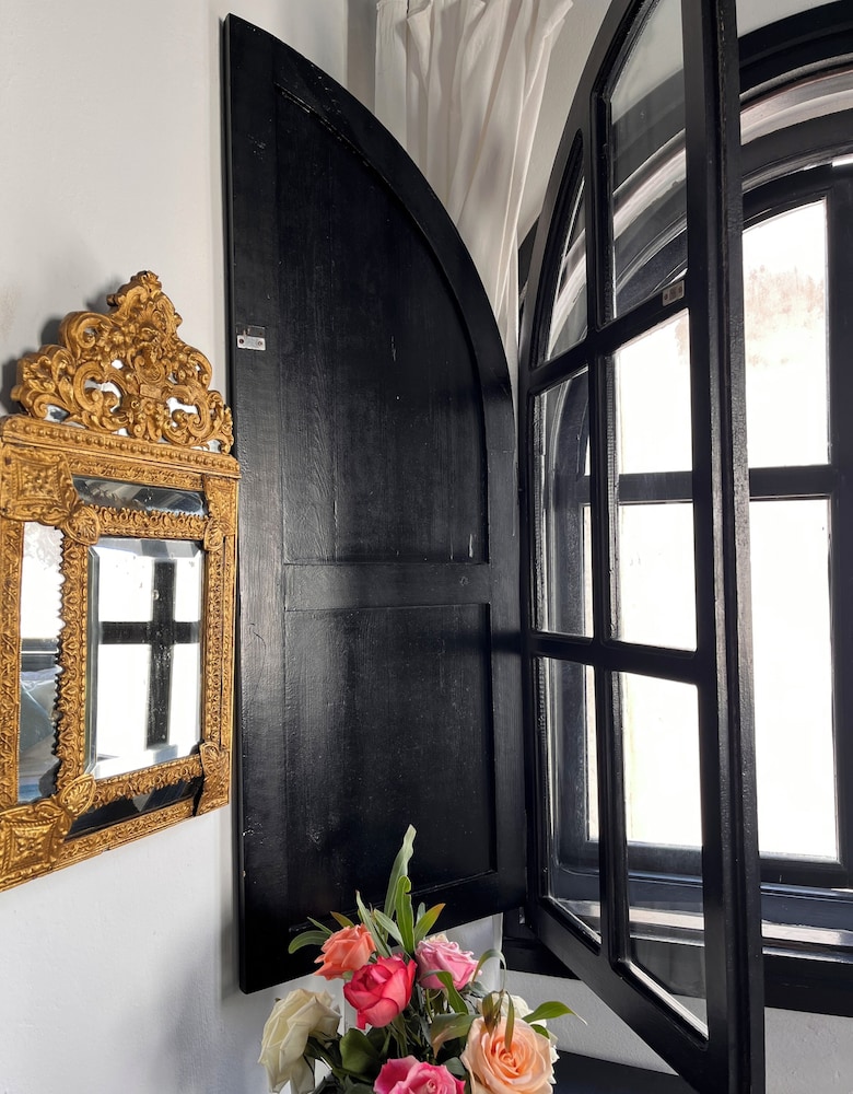 Riad Dar Awil 33/45