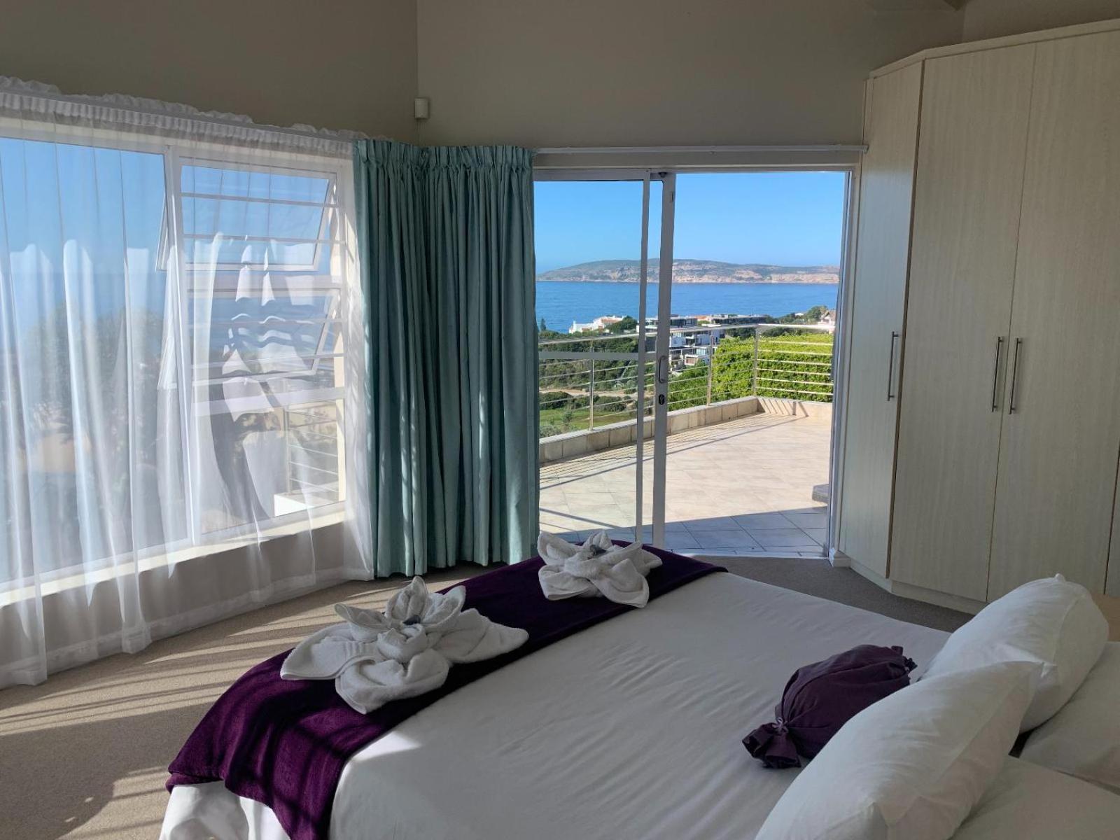 Manhattan Estates - Plettenberg Bay 18/58
