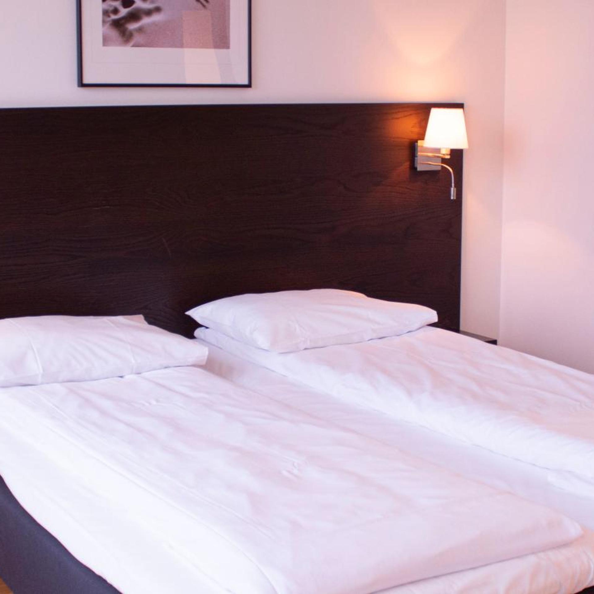 Hotell Montebello 11/38