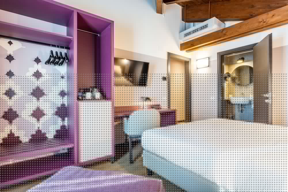 Best Western Titian Inn Hotel Treviso 16/47