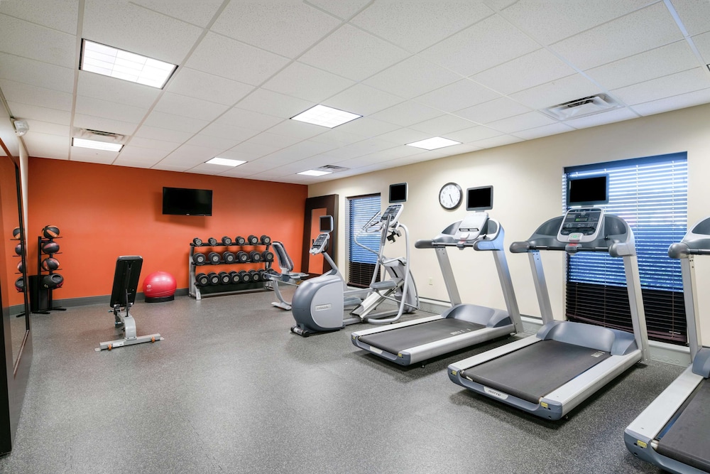 sport_facililities