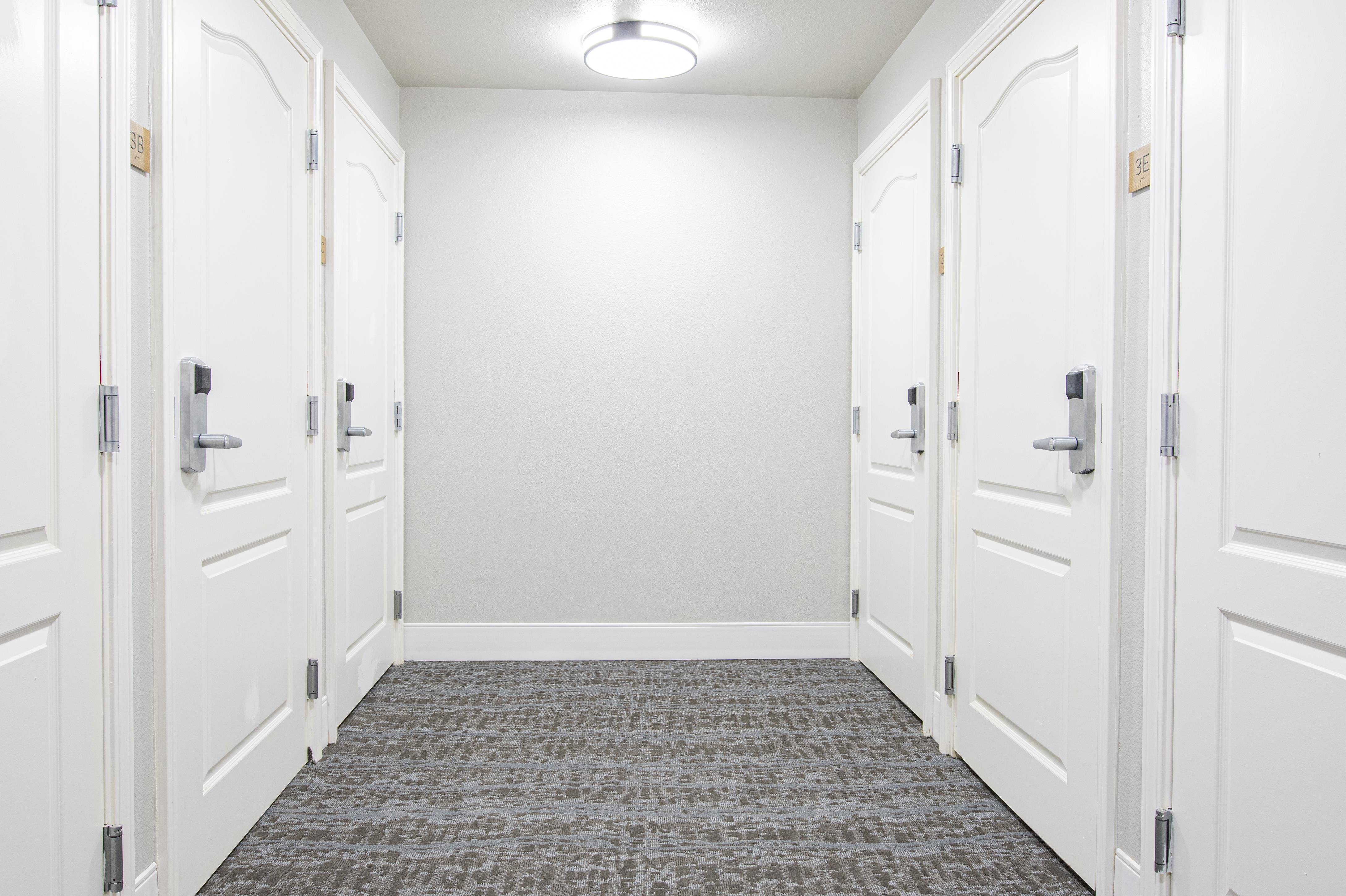 Staybridge Suites Lafayette Airport 4/63