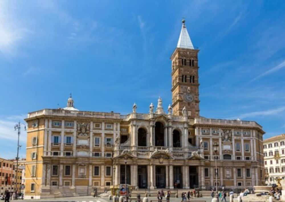 Giglio dell Opera 6/55
