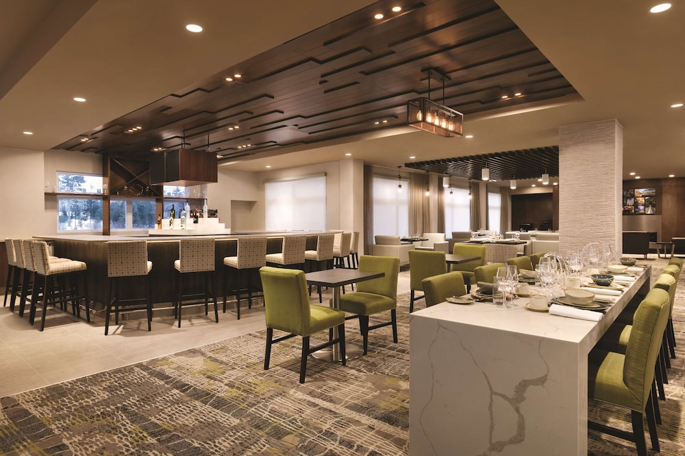 Radisson Kingswood Hotel Fredericton, NB 33/49